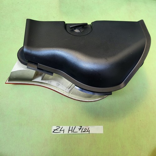 BMW Z4 E85 E86 Facelift LED Heckleuchte weiß Rücklicht Hecklampe LINKS 7162729