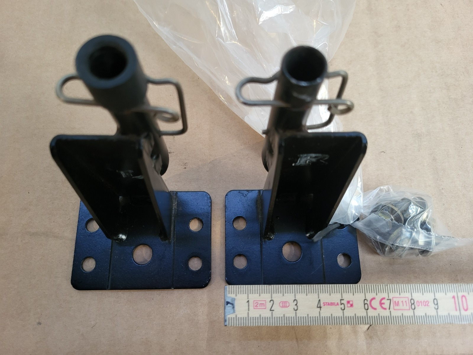 BMW Z3 Roadster Windschott Windschutz Abweiser Wind Stop Netz Rahmen Befestigung