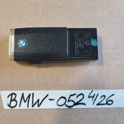 BMW 5er E60 E61 6er E63 E64 Lampe   Leselampe 6962052