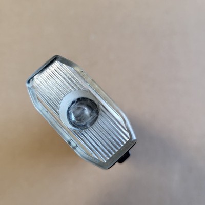 BMW 5er E60 E61 6er E63 E64 Lampe   Leselampe 6962052