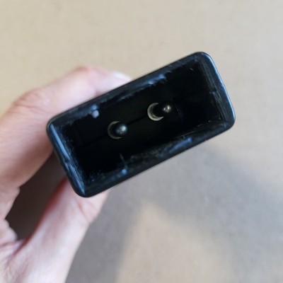 BMW 5er E60 E61 6er E63 E64 Lampe   Leselampe 6962052