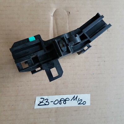 BMW E31 E34 E38 E39 E36  Z3 Halter für Lenksäule Schalter 1162088