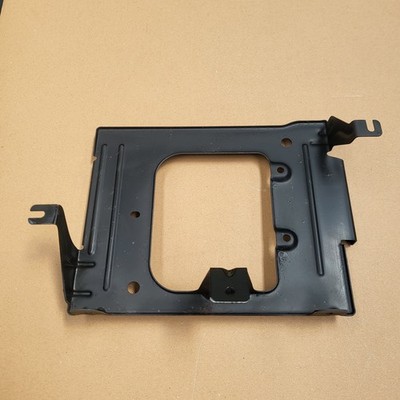 BMW E36 + Z3 Roadster + Coupe CD Wechsler 8360284 + 6 Fach Magazin Changer