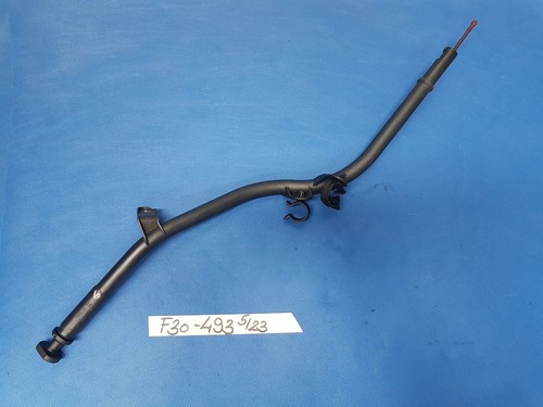 BMW F30 F31 F34 F20 F21 F22 F32 F33 F36 Ölmessstab mit Führungsrohr 7810493