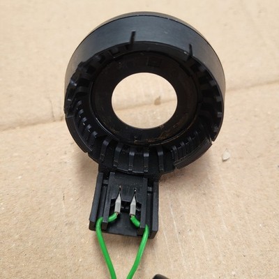 BMW E39 + E36  Z3 Steuergerät Ring Antenne 8364710 mit Kabel Stecker