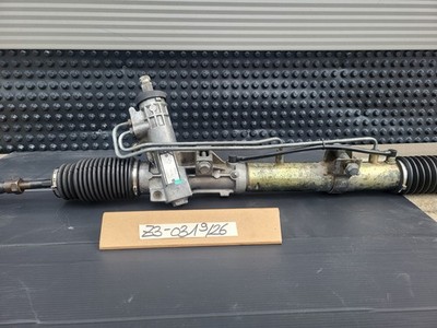 BMW E36 + Z3 Steering Rack Gear ZF Servo Hydro Lenkgetriebe 1092031