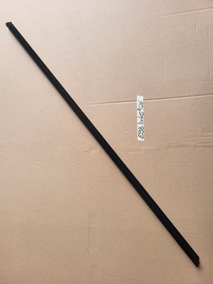 BMW E92 E93 Schacht Abdeckung Leiste Aussen Fahrer Tür LINKS 7119079