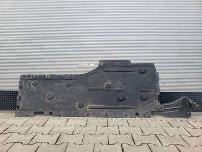 BMW E92 E93 Unterboden Verkleidung Abdeckung Unterfahrschutz 7065909 ABHOLUNG 