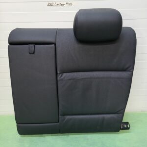 BMW Sitze / Ausstattung ‣ KFZ Store